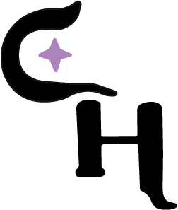 Cindy Henriquez Logo